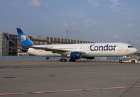 Filename=CONDOR_767-300_D-ABUE_FRA_0909D_JP.jpg
Filesize=125KiB
Dimensions=1000x695
Date added=Sep 09, 2011 CONDOR_767-300_D-ABUE_FRA_0909D_JP.jpg