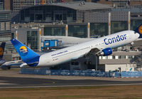 CONDOR_767-300_D-ABUH_FRA_0909_JP_small.jpg