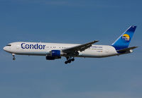 Filename=CONDOR_767-300_D-ABUH_LAS_1208_JP_small.jpg
Filesize=79KiB
Dimensions=1000x695
Date added=Aug 09, 2012 CONDOR_767-300_D-ABUH_LAS_1208_JP_small.jpg