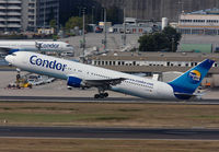 CONDOR_767-300_D-ABUI_FRA_0909C_JPsmall.jpg