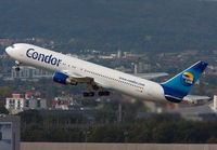 Filename=CONDOR_767-300_D-ABUI_FRA_0909F_JP_small.jpg
Filesize=152KiB
Dimensions=1000x695
Date added=Nov 29, 2011 CONDOR_767-300_D-ABUI_FRA_0909F_JP_small.jpg