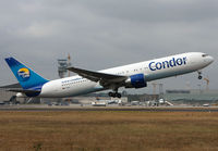 Filename=CONDOR_767-300_D-ABUI_FRA_0909I_JP.jpg
Filesize=129KiB
Dimensions=1000x695
Date added=Sep 22, 2011 CONDOR_767-300_D-ABUI_FRA_0909I_JP.jpg