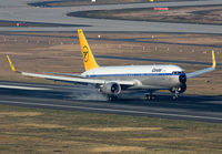 Filename=CONDOR_767-300_D-ABUM_FRA_0315D_JP_small.jpg
Filesize=434KiB
Dimensions=1299x903
Date added=Jul 02, 2015 CONDOR_767-300_D-ABUM_FRA_0315D_JP_small.jpg