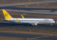 Filename=CONDOR_767-300_D-ABUM_FRA_0315H_JP_small.jpg
Filesize=374KiB
Dimensions=1299x903
Date added=Aug 27, 2015 CONDOR_767-300_D-ABUM_FRA_0315H_JP_small.jpg