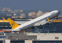 Filename=CONDOR_767-300_D-ABUM_FRA_0315K_JP_small.jpg
Filesize=304KiB
Dimensions=1299x903
Date added=Mar 27, 2015 CONDOR_767-300_D-ABUM_FRA_0315K_JP_small.jpg