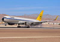 Filename=CONDOR_767-300_D-ABUM_LAS_1114B_JP_small1.jpg
Filesize=766KiB
Dimensions=1400x973
Date added=Oct 15, 2019 CONDOR_767-300_D-ABUM_LAS_1114B_JP_small1.jpg