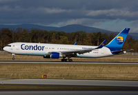 Filename=CONDOR_767-300_D-ABUZ_FRA_1112B_JP_small.jpg
Filesize=171KiB
Dimensions=1000x695
Date added=Apr 22, 2013 CONDOR_767-300_D-ABUZ_FRA_1112B_JP_small.jpg