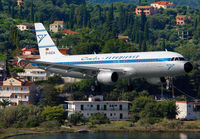 Filename=CONDOR_A320_D-AICA_CFU_0814B_JP_small1.jpg
Filesize=451KiB
Dimensions=1299x903
Date added=Jun 22, 2016 CONDOR_A320_D-AICA_CFU_0814B_JP_small1.jpg