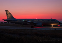 Filename=CONDOR_A320_D-AICA_RHO_0817B_4_JP_small.jpg
Filesize=618KiB
Dimensions=1400x973
Date added=Jan 14, 2018 CONDOR_A320_D-AICA_RHO_0817B_4_JP_small.jpg