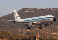 Filename=CONDOR_A320_D-AICA_RHO_0817W_1_JP_small.jpg
Filesize=723KiB
Dimensions=1400x973
Date added=Dec 14, 2017 CONDOR_A320_D-AICA_RHO_0817W_1_JP_small.jpg
