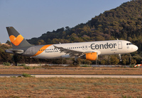 Filename=CONDOR_A320_D-AICD_RHO_0817C_6_jP_small.jpg
Filesize=1055KiB
Dimensions=1400x973
Date added=Jun 19, 2018 CONDOR_A320_D-AICD_RHO_0817C_6_jP_small.jpg