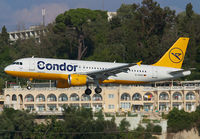 Filename=CONDOR_A320_D-AICE_CFU_0802B_JP_small.jpg
Filesize=244KiB
Dimensions=1000x695
Date added=Dec 15, 2011 CONDOR_A320_D-AICE_CFU_0802B_JP_small.jpg