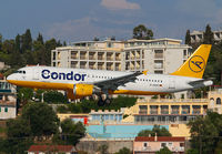 Filename=CONDOR_A320_D-AICE_CFU_0802C_JP_small.jpg
Filesize=253KiB
Dimensions=1000x695
Date added=Mar 31, 2014 CONDOR_A320_D-AICE_CFU_0802C_JP_small.jpg
