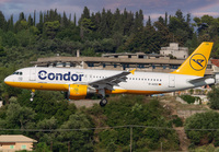 Filename=CONDOR_A320_D-AICE_CFU_0802D_jP__smalljpg.jpg
Filesize=907KiB
Dimensions=1400x973
Date added=Nov 11, 2024 CONDOR_A320_D-AICE_CFU_0802D_jP__smalljpg.jpg