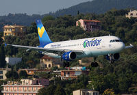 Filename=CONDOR_A320_D-AICE_CFU_0814F_JP_small.jpg
Filesize=381KiB
Dimensions=1200x834
Date added=Oct 16, 2014 CONDOR_A320_D-AICE_CFU_0814F_JP_small.jpg
