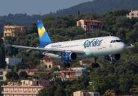 Filename=CONDOR_A320_D-AICE_CFU_0814F_JP_small~0.jpg
Filesize=912KiB
Dimensions=1400x973
Date added=Aug 14, 2017 CONDOR_A320_D-AICE_CFU_0814F_JP_small~0.jpg
