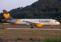 Filename=CONDOR_A320_D-AICE_RHO_0817D_1_JP_small.jpg
Filesize=1023KiB
Dimensions=1400x973
Date added=Sep 22, 2021 CONDOR_A320_D-AICE_RHO_0817D_1_JP_small.jpg