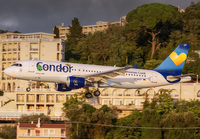Filename=CONDOR_A320_D-AICF_CFU_0816H_4_JP_small.jpg
Filesize=850KiB
Dimensions=1400x973
Date added=Jul 11, 2023 CONDOR_A320_D-AICF_CFU_0816H_4_JP_small.jpg