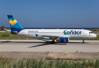 Filename=CONDOR_A320_D-AICF_RHO_0817_3_JP_small.jpg
Filesize=909KiB
Dimensions=1400x973
Date added=Sep 13, 2017 CONDOR_A320_D-AICF_RHO_0817_3_JP_small.jpg