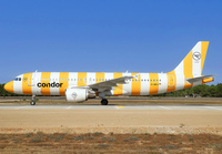 Filename=CONDOR_A320_D-AICU_AYT_0923_JP_small1.jpg
Filesize=910KiB
Dimensions=1400x973
Date added=Sep 09, 2023 CONDOR_A320_D-AICU_AYT_0923_JP_small1.jpg
