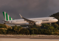 Filename=CONDOR_A320_LZ-FBI_RHO_0824_4_jP_small.jpg
Filesize=725KiB
Dimensions=1400x973
Date added=Sep 24, 2024 CONDOR_A320_LZ-FBI_RHO_0824_4_jP_small.jpg