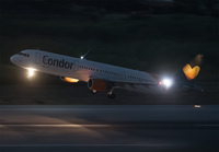 Filename=CONDOR_A321_D-AIAC_RHO_0817K_7_JP_small.jpg
Filesize=650KiB
Dimensions=1400x973
Date added=Nov 06, 2017 CONDOR_A321_D-AIAC_RHO_0817K_7_JP_small.jpg