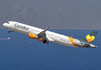 Filename=CONDOR_A321_D-AIAG_RHO_0818A_8_JP_small.jpg
Filesize=811KiB
Dimensions=1400x973
Date added=Oct 19, 2018 CONDOR_A321_D-AIAG_RHO_0818A_8_JP_small.jpg