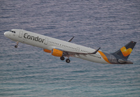 Filename=CONDOR_A321_D-ATCB_RHO_0818Q_6_JP_small.jpg
Filesize=1032KiB
Dimensions=1400x973
Date added=Sep 25, 2018 CONDOR_A321_D-ATCB_RHO_0818Q_6_JP_small.jpg