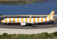 Filename=CONDOR_A321_D-ATCC_CFU_0924A_JP_small.jpg
Filesize=767KiB
Dimensions=1400x973
Date added=Apr 24, 2025 CONDOR_A321_D-ATCC_CFU_0924A_JP_small.jpg
