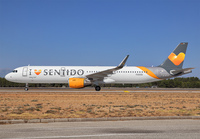 Filename=CONDOR_A321_D-ATCD_AYT_0819A_1_JP_small.jpg
Filesize=1008KiB
Dimensions=1400x973
Date added=Nov 26, 2019 CONDOR_A321_D-ATCD_AYT_0819A_1_JP_small.jpg