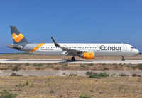 Filename=CONDOR_A321_D-ATCE_RHO_0818B_JP_small.jpg
Filesize=742KiB
Dimensions=1400x973
Date added=Sep 03, 2018 CONDOR_A321_D-ATCE_RHO_0818B_JP_small.jpg