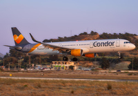 Filename=CONDOR_A321_D-ATCE_RHO_0818_2_JP_small.jpg
Filesize=762KiB
Dimensions=1400x973
Date added=Mar 24, 2022 CONDOR_A321_D-ATCE_RHO_0818_2_JP_small.jpg