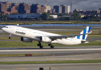 Filename=CONDOR_A330-200_9H-SMD_JFK_0922_10_jP_small.jpg
Filesize=963KiB
Dimensions=1400x973
Date added=Jan 23, 2023 CONDOR_A330-200_9H-SMD_JFK_0922_10_jP_small.jpg