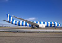 Filename=CONDOR_A330-9NEO_D-ANRN_JFK_0924_2_jP_small.jpg
Filesize=960KiB
Dimensions=1400x973
Date added=Oct 09, 2024 CONDOR_A330-9NEO_D-ANRN_JFK_0924_2_jP_small.jpg