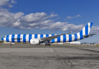 Filename=CONDOR_A330-9NEO_D-ANRT_JFK_0925_JP_small.jpg
Filesize=794KiB
Dimensions=1400x973
Date added=Sep 28, 2025 CONDOR_A330-9NEO_D-ANRT_JFK_0925_JP_small.jpg