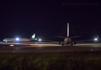 Filename=CONDOR_TUIFLY_RHO_0817_JP_small.jpg
Filesize=723KiB
Dimensions=1400x973
Date added=Oct 13, 2019 CONDOR_TUIFLY_RHO_0817_JP_small.jpg