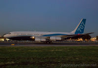 Filename=CONGO_707_9Q-CLK_JFK_0914AT_JP_small.jpg
Filesize=155KiB
Dimensions=1299x903
Date added=Nov 19, 2016 CONGO_707_9Q-CLK_JFK_0914AT_JP_small.jpg