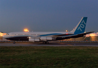 Filename=CONGO_707_9Q-CLK_JFK_0914AY_JP_small.jpg
Filesize=828KiB
Dimensions=1400x973
Date added=Apr 22, 2018 CONGO_707_9Q-CLK_JFK_0914AY_JP_small.jpg