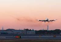 Filename=CONGO_707_9Q-CLK_JFK_0914B_JP_small.jpg
Filesize=272KiB
Dimensions=1200x834
Date added=Oct 14, 2014 CONGO_707_9Q-CLK_JFK_0914B_JP_small.jpg
