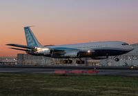Filename=CONGO_707_9Q-CLK_JFK_0914I_JP_small.jpg
Filesize=210KiB
Dimensions=1299x903
Date added=Mar 17, 2016 CONGO_707_9Q-CLK_JFK_0914I_JP_small.jpg