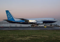 Filename=CONGO_707_9Q-CLK_JFK_0914L_JP_small2.jpg
Filesize=171KiB
Dimensions=1299x903
Date added=Jun 10, 2015 CONGO_707_9Q-CLK_JFK_0914L_JP_small2.jpg