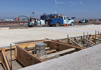 Filename=CONSTRUCTION_EWR_0819_3_JP_small.jpg
Filesize=911KiB
Dimensions=1400x973
Date added=Nov 22, 2019 CONSTRUCTION_EWR_0819_3_JP_small.jpg