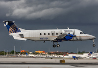 Filename=CONTINENTALCONNECTION_B1900_N87554_MIA_1008_JP_small.jpg
Filesize=886KiB
Dimensions=1400x973
Date added=Oct 05, 2025 CONTINENTALCONNECTION_B1900_N87554_MIA_1008_JP_small.jpg