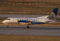 CONTINENTALCONNECTION_SAAB340_N356CJ_IAH_1206_JP_small1.jpg