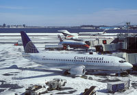Filename=CONTINENTAL_737-300_N14383_LGA_0396_MAIN_JP_small.jpg
Filesize=338KiB
Dimensions=1299x903
Date added=Mar 12, 2017 CONTINENTAL_737-300_N14383_LGA_0396_MAIN_JP_small.jpg