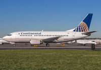 Filename=CONTINENTAL_737-500_N17627_EWR_1203_JP_small1.jpg
Filesize=304KiB
Dimensions=1299x903
Date added=Oct 16, 2015 CONTINENTAL_737-500_N17627_EWR_1203_JP_small1.jpg