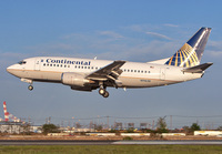 Filename=CONTINENTAL_737-500_N19638_EWR_0503C_JP_small.jpg
Filesize=814KiB
Dimensions=1400x973
Date added=Sep 29, 2018 CONTINENTAL_737-500_N19638_EWR_0503C_JP_small.jpg