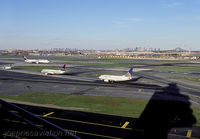 Filename=CONTINENTAL_737-700_EWR_0801_TAKE1_JP_small.jpg
Filesize=274KiB
Dimensions=1299x903
Date added=Sep 11, 2016 CONTINENTAL_737-700_EWR_0801_TAKE1_JP_small.jpg