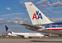 Filename=CONTINENTAL_737-800_N73276_EWR_0705_JP_small.jpg
Filesize=776KiB
Dimensions=1400x973
Date added=Mar 04, 2018 CONTINENTAL_737-800_N73276_EWR_0705_JP_small.jpg