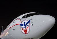 Filename=CONTINENTAL_737-800_N75436_LAX_1109T_JP_small2~0.jpg
Filesize=156KiB
Dimensions=1299x903
Date added=Dec 12, 2016 CONTINENTAL_737-800_N75436_LAX_1109T_JP_small2~0.jpg